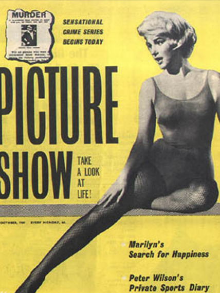 Picture Show