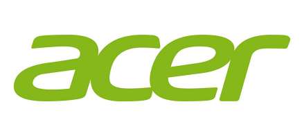 acer新Logo