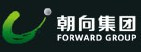 集团logo