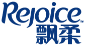 Rejoice 飘柔