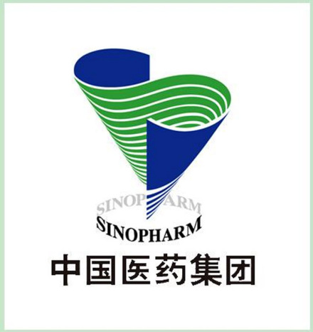 公司logo