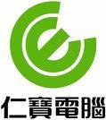 集团 logo