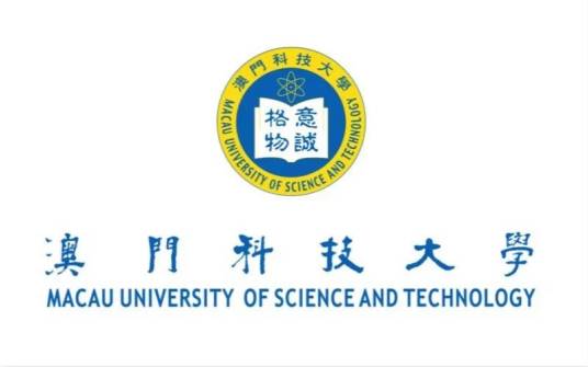 澳门科技大学中医药学院