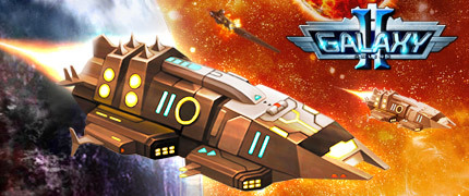 Galaxy Online2