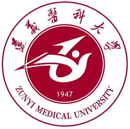 遵义医科大学珠海校区