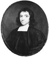 John Flamsteed