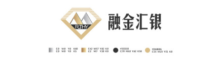 品牌logo