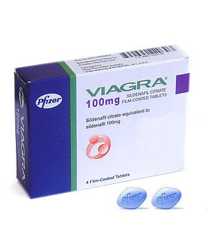 Viagra