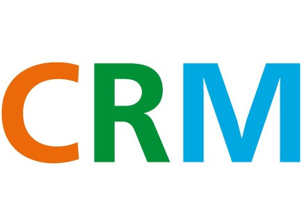 crm