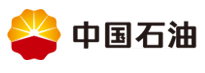 中国石油Logo