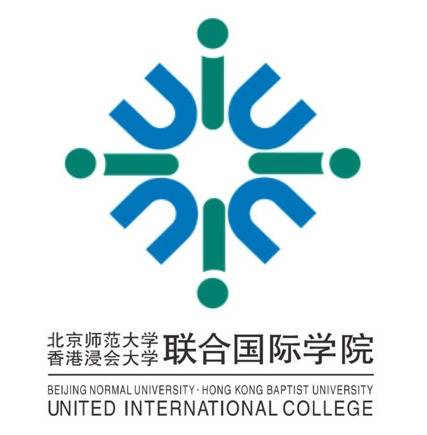 北京师范大学-香港浸会大学联合国际学院