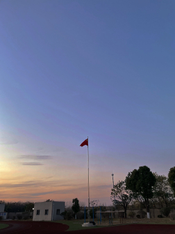 青浦校区