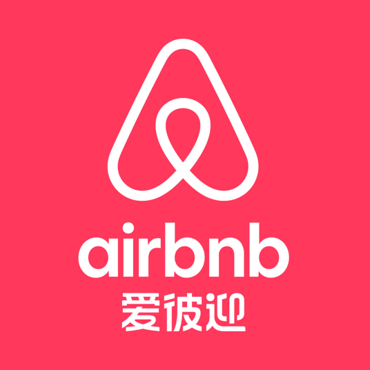 Airbnb