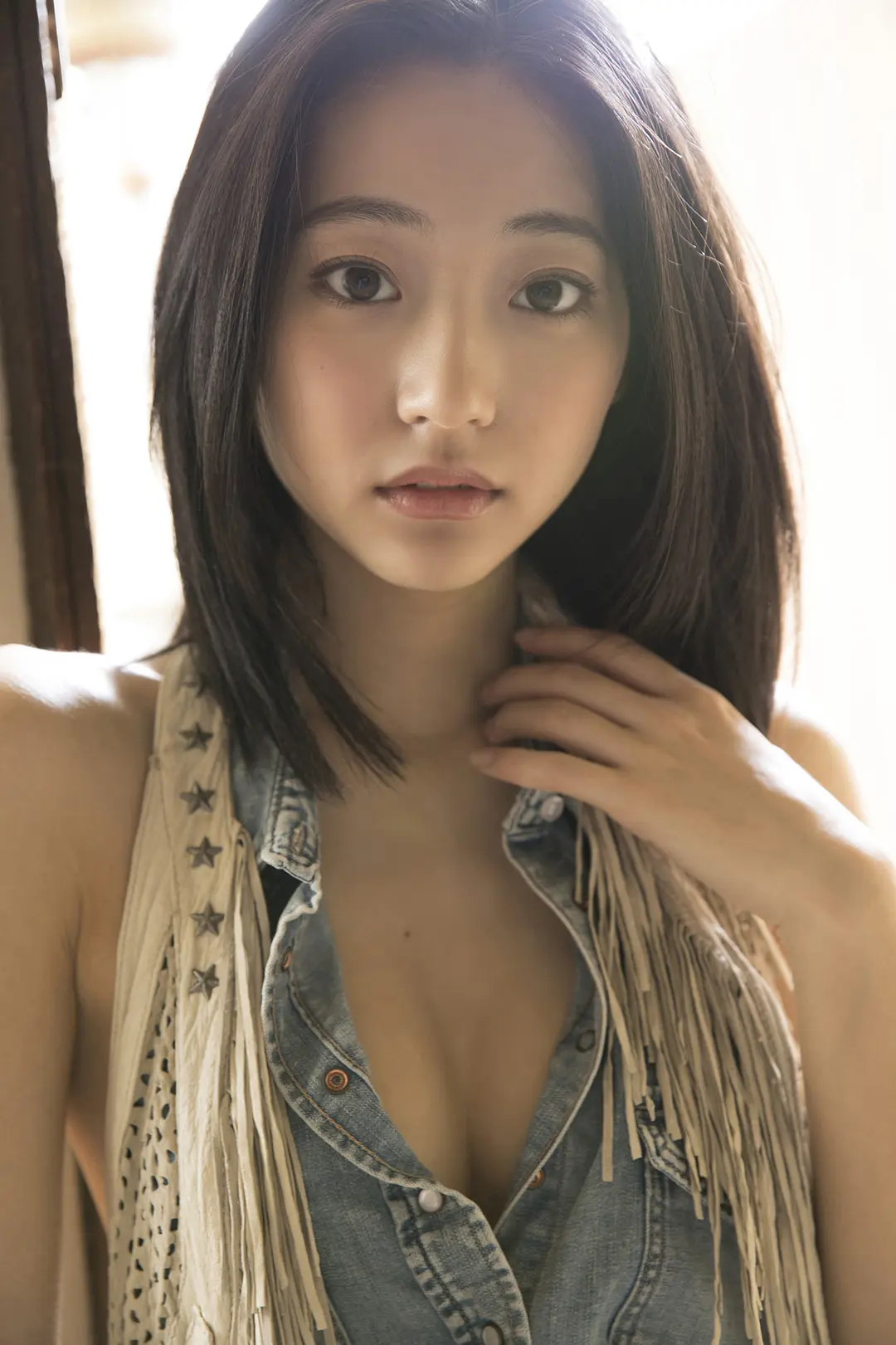 武田玲奈