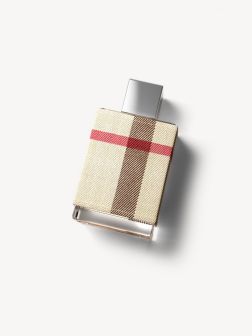 Burberry London 博柏利伦敦女士香水