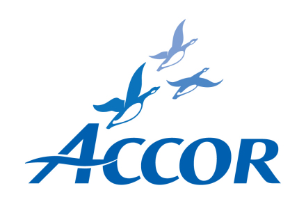 雅高（ACCOR）