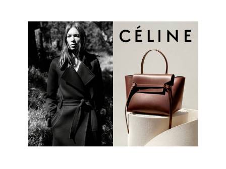 CELINE