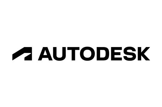 Autodesk