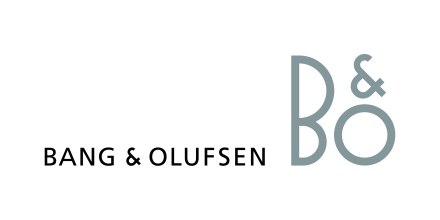 Bang &amp;amp; Olufsen