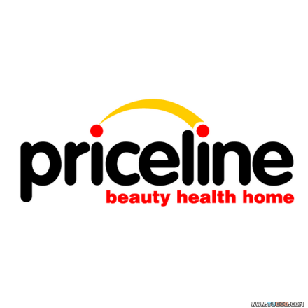 Priceline