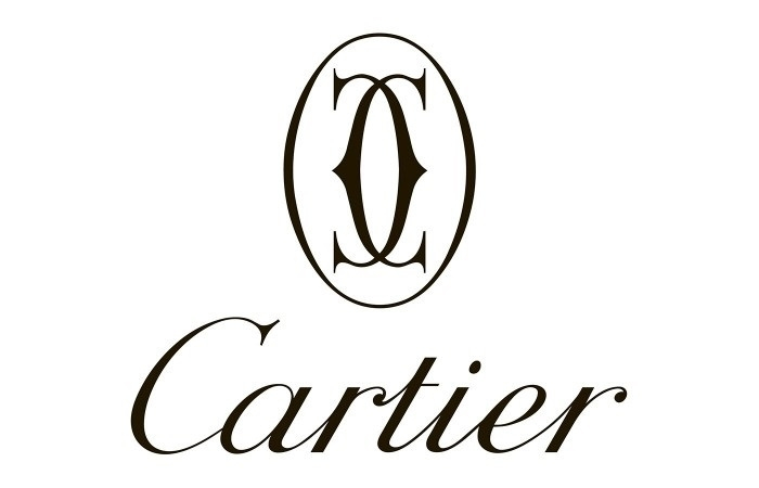 Cartier Logo