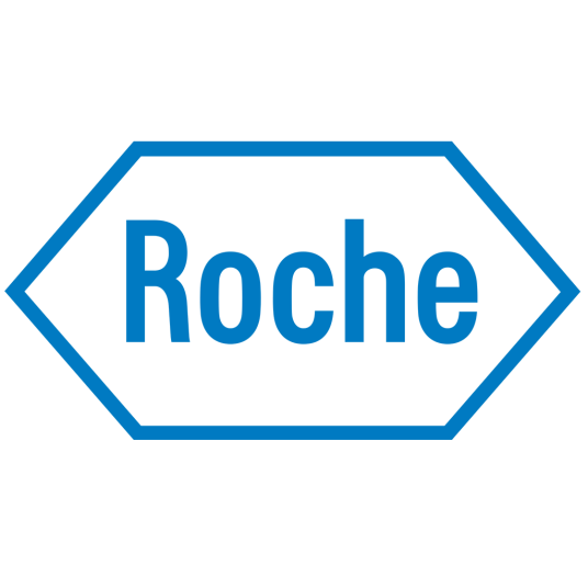 Roche