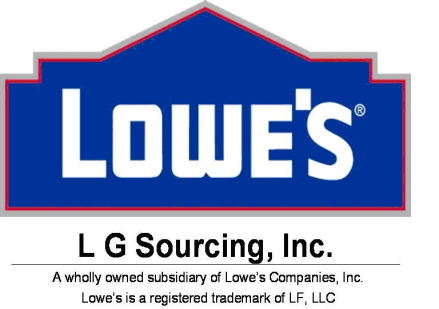 lowe's