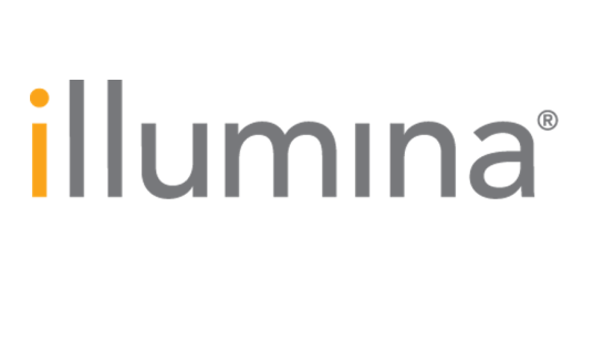 Illumina