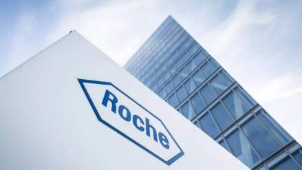 Roche