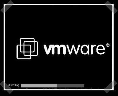 VMware