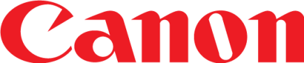 Canon logo