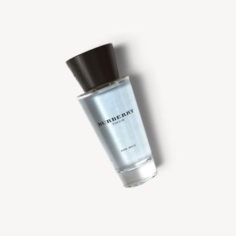 Burberry Touch 博柏利情缘淡香水