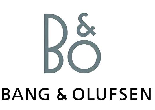 Bang &amp; Olufsen