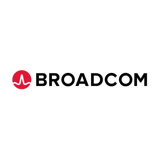 broadcom