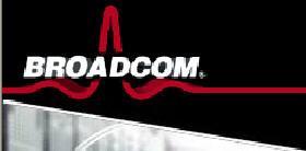 broadcom