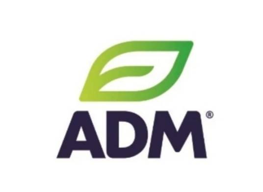 ADM