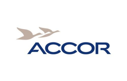 雅高（ACCOR）