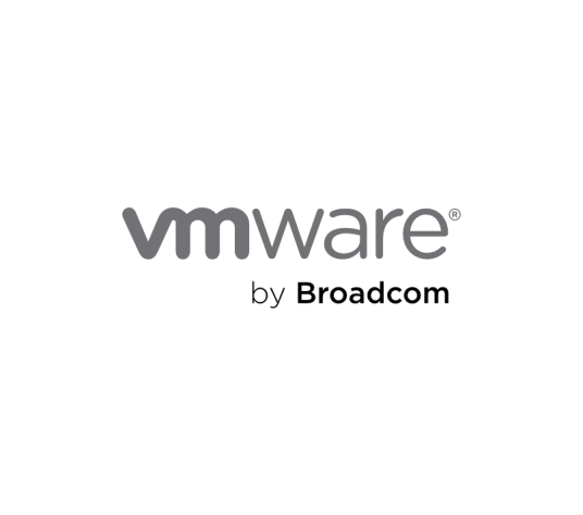 VMware