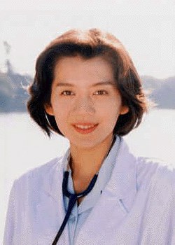 大宝智子