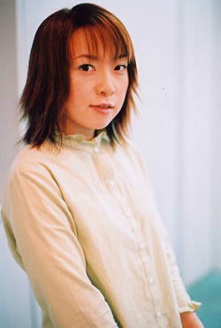 浅田叶子