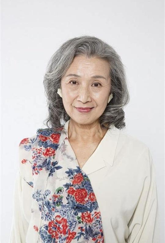 泉晶子