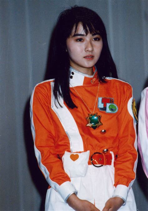 田山真美子的图片