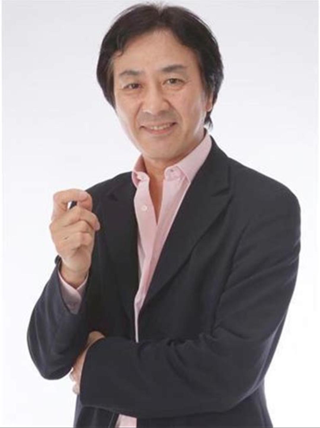 田村亮的图片