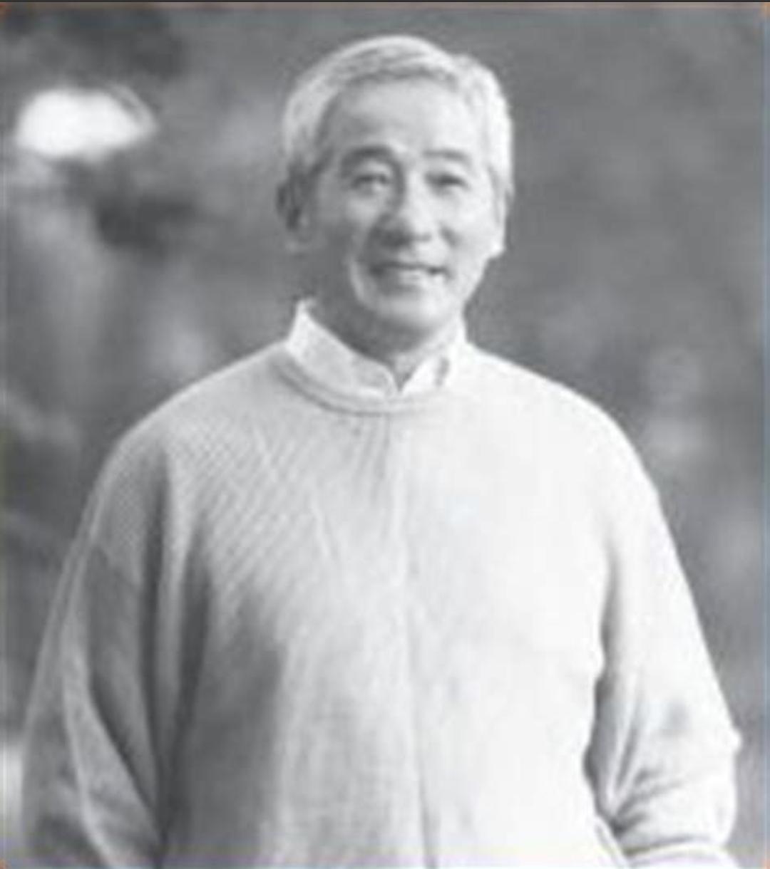 河原崎长一郎的图片