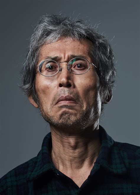 饭田孝男的图片