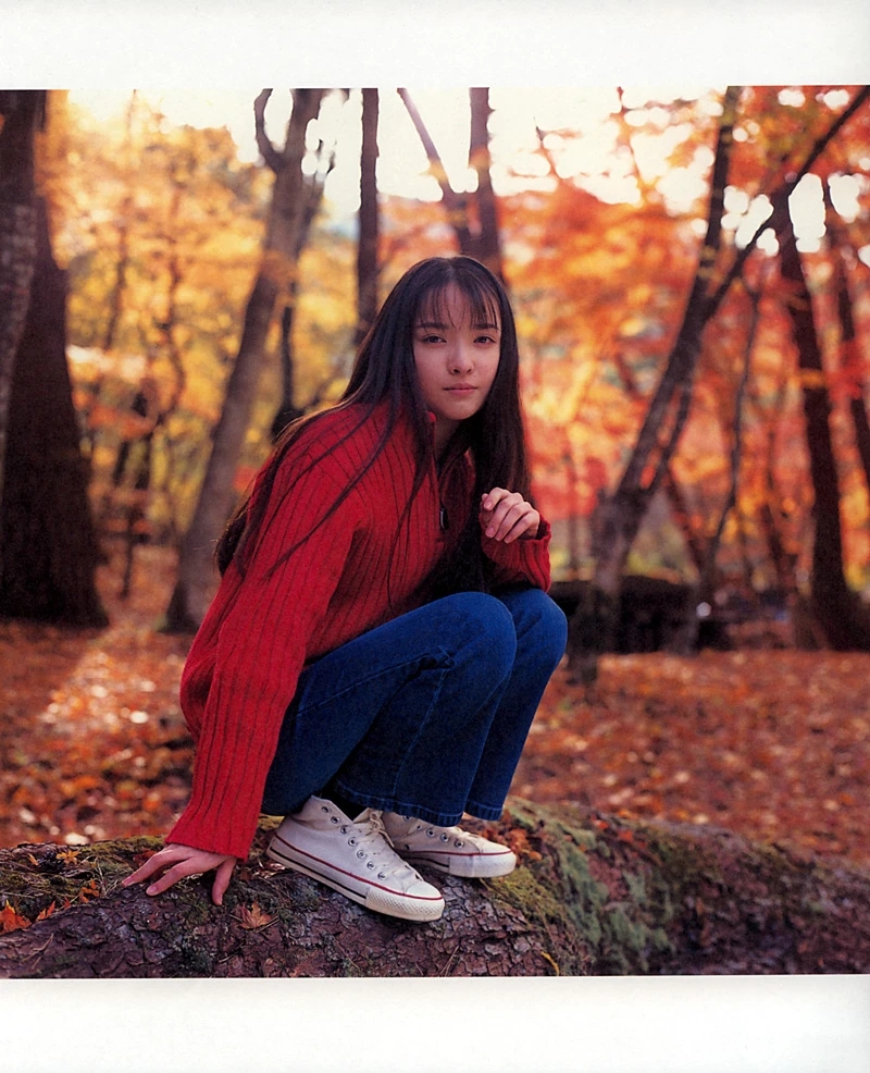 齐藤麻衣的图片