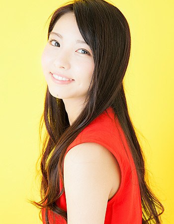 奥田佳弥子