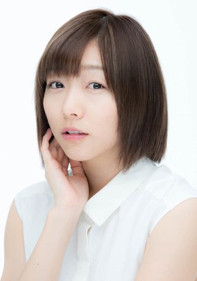 须田亚香里